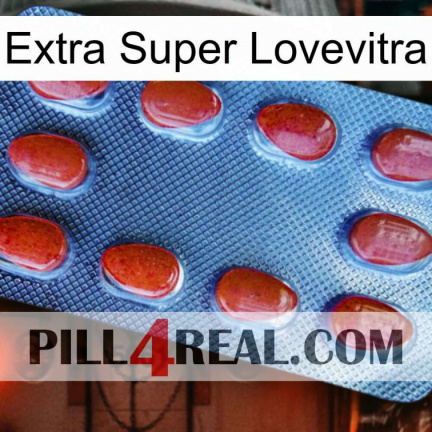 Extra Super Lovevitra 06